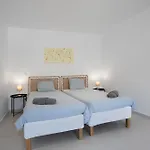 Peace House