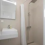 Peace House Villa *