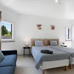 Villa Peace House *