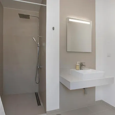 Peace House Lourinhã