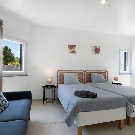 Villa Peace House - 8 *