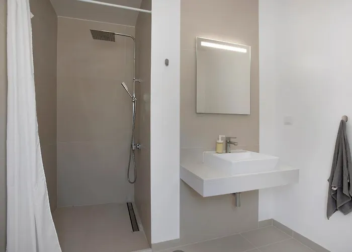 Peace House Lourinhã