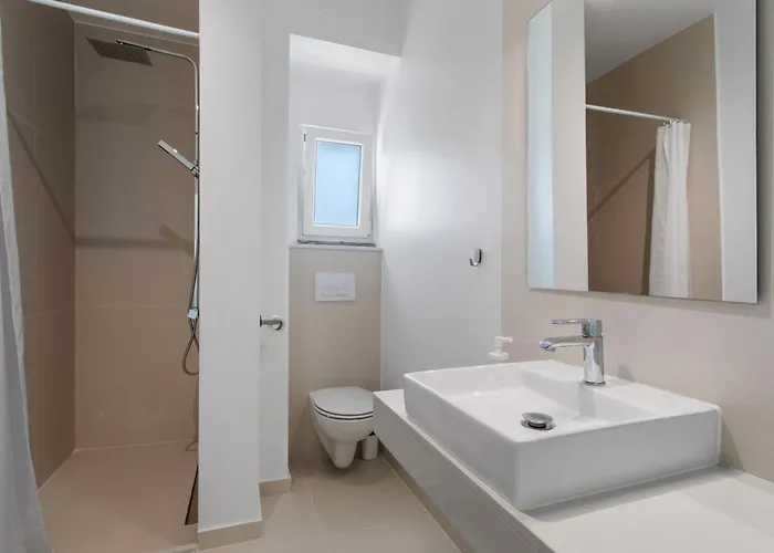 Peace House * Lourinhã