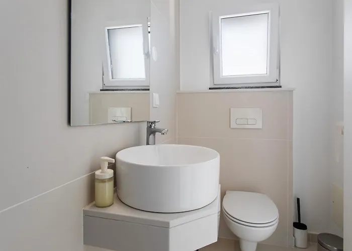 Peace House * Lourinhã